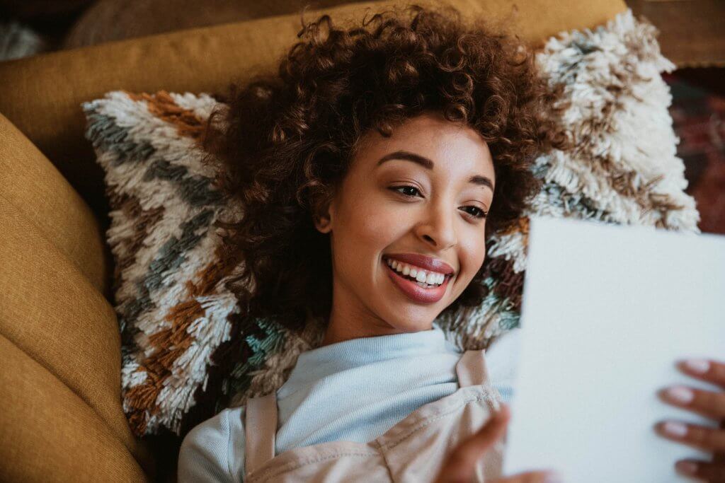 adobestock_438328217