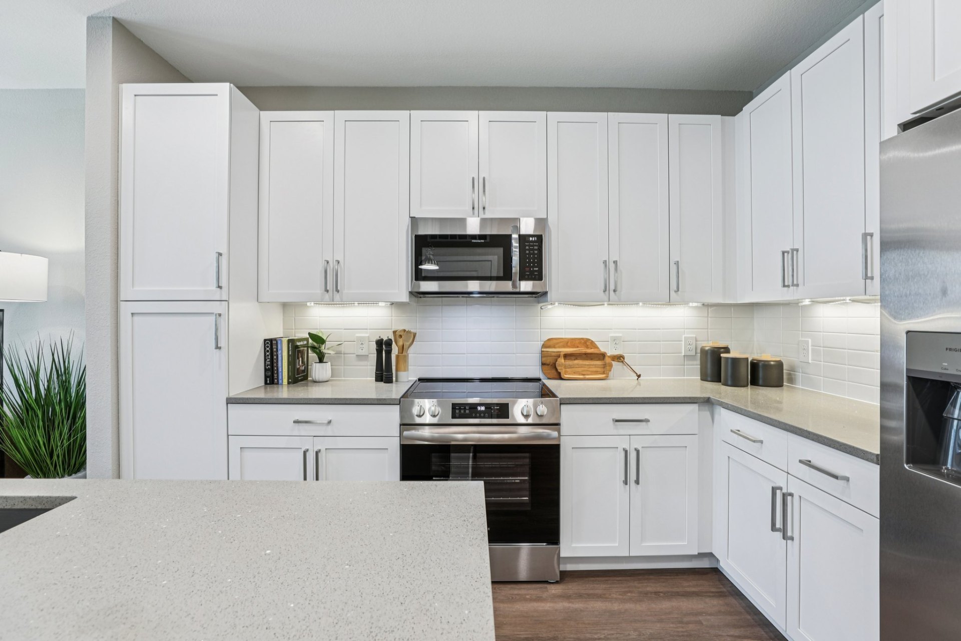 19-web-or-mls-hooks-st-5110-s1907-019