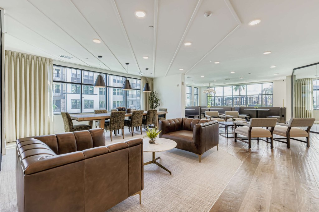 2300-hooks-street-print-quality-013-033-2nd-floor-study-room