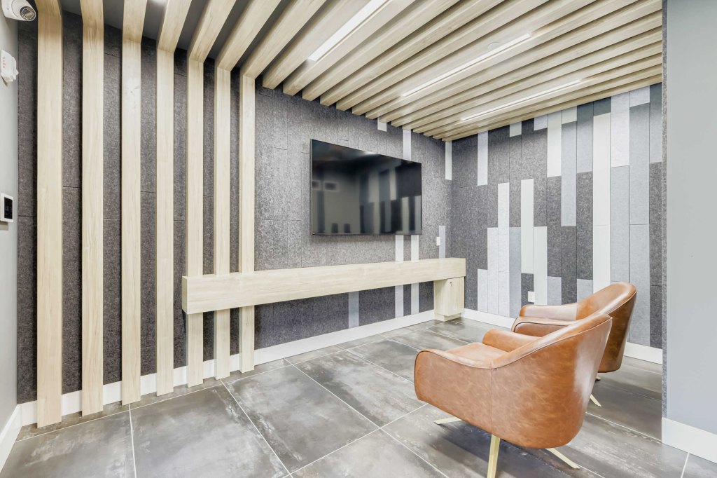 2300-hooks-street-print-quality-022-064-2nd-floor-game-room