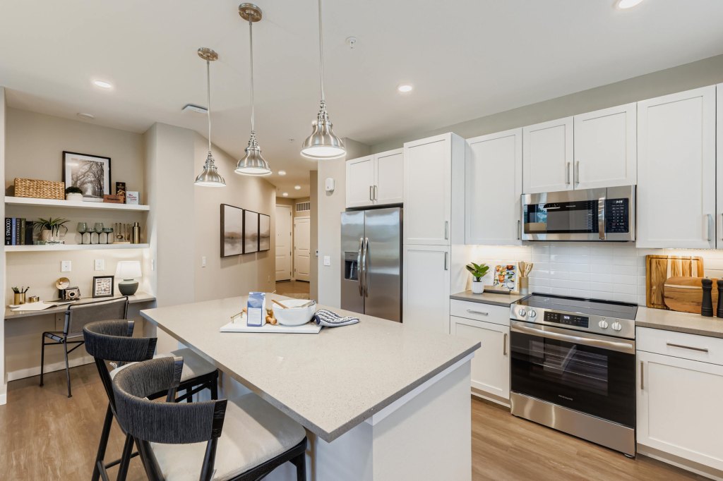 2300-hooks-street-print-quality-029-082-unit-1210-kitchen