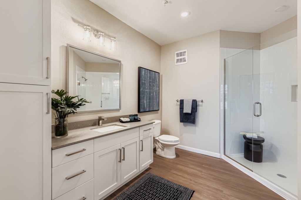 2300-hooks-street-print-quality-034-092-unit-1210-primary-bathroom