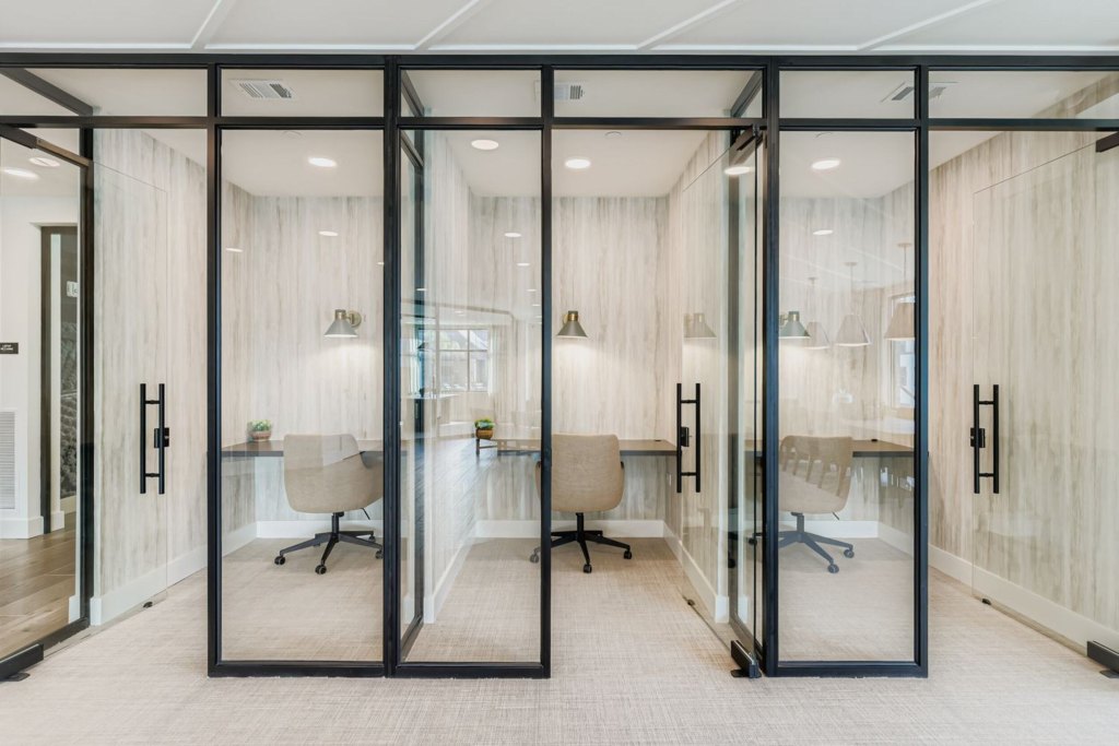 2300-hooks-street-web-quality-009-023-2nd-floor-study-room