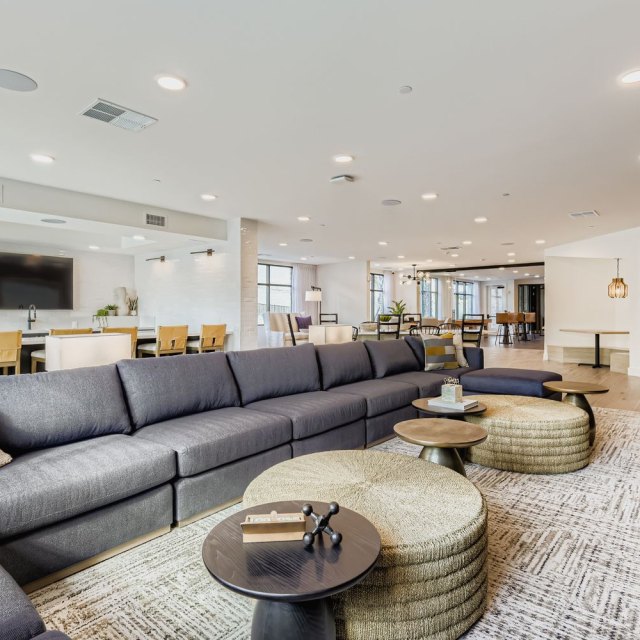 2300-hooks-street-web-quality-019-048-2nd-floor-game-room