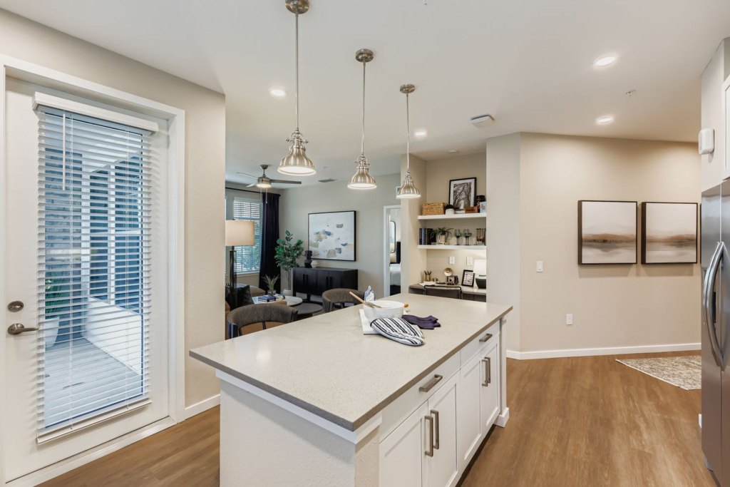 2300-hooks-street-web-quality-030-083-unit-1210-kitchen